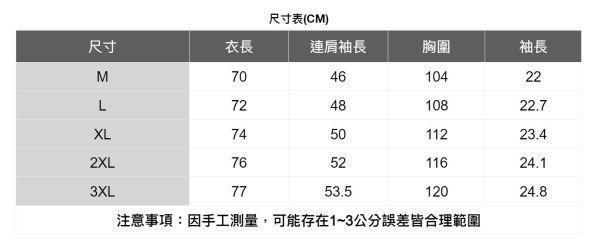 夏日翻領薄襯衫(3色) 透氣棉麻服飾,親膚涼爽,輕量通風,適合夏日穿著,復古衣著,休閒服飾,清涼透氣,日系風格,簡約服飾,男裝,秋冬穿著,中性服飾,春夏穿著,套裝