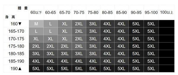 薄款圓領短袖T恤(4色) 透氣棉麻服飾,親膚涼爽,輕量通風,適合夏日穿著,復古衣著,休閒服飾,清涼透氣,日系風格,簡約服飾,男裝,秋冬穿著,中性服飾,春夏穿著,套裝