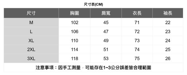 夏季條紋短袖襯衫(3色) 通勤襯衫,上班襯衫,約會穿搭襯衫,休閒襯衫,簡約襯衫,質感穿搭,文青風,極簡百搭,通勤,日常都好穿,極簡穿搭首選,男裝,親膚涼爽,輕量通風,適合夏日穿著,襯衫,長袖襯衫,短袖襯衫,質感,簡約,外套,襯衫式外套,長袖上衣,襯衫,格紋襯衫,牛仔襯衫,寬鬆襯衫,格紋襯衫,條紋襯衫
