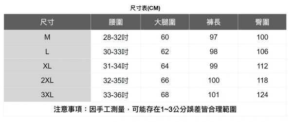 輕薄休閒直筒褲(3色) 透氣棉麻服飾,親膚涼爽,輕量通風,適合夏日穿著,復古衣著,休閒服飾,清涼透氣,日系風格,簡約服飾,男裝