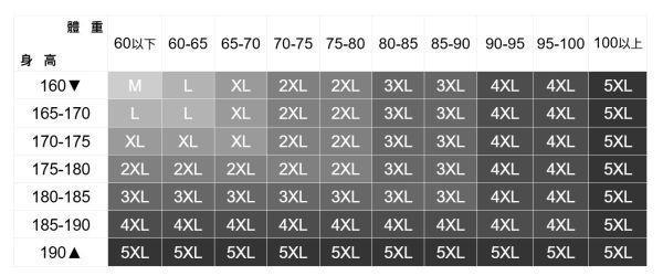 連帽休閒外套(3色) 透氣棉麻服飾,親膚涼爽,輕量通風,適合夏日穿著,復古衣著,休閒服飾,清涼透氣,日系風格,簡約服飾,男裝,秋冬穿著,中性服飾,春夏穿著,套裝,襯衫,長褲,長袖襯衫,短袖襯衫,西裝褲,長袖,外套,質感,簡約,外套,襯衫式外套