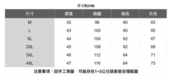 加厚V領針織外套(2色) 透氣棉麻服飾,親膚涼爽,輕量通風,適合夏日穿著,復古衣著,休閒服飾,清涼透氣,日系風格,簡約服飾,男裝,秋冬穿著,中性服飾,春夏穿著,套裝,襯衫,長褲,長袖襯衫,短袖襯衫,西裝褲,長袖,外套,質感,簡約,外套,襯衫式外套