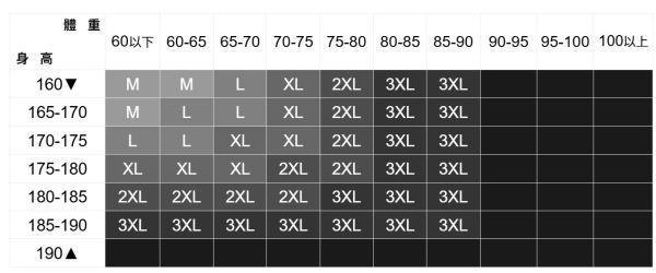 高質感千鳥格長袖襯衫( 透氣棉麻服飾,親膚涼爽,輕量通風,適合夏日穿著,復古衣著,休閒服飾,清涼透氣,日系風格,簡約服飾,男裝,秋冬穿著,中性服飾,春夏穿著,套裝,襯衫,長褲,長袖襯衫,短袖襯衫,西裝褲,長袖,外套,質感,簡約,外套,襯衫式外套