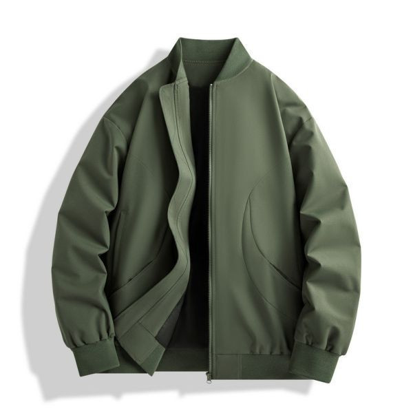 立領防風休閒外套 透氣棉麻服飾,親膚涼爽,輕量通風,適合夏日穿著,復古衣著,休閒服飾,清涼透氣,日系風格,簡約服飾,男裝,秋冬穿著,中性服飾,春夏穿著,套裝,襯衫,長褲,長袖襯衫,短袖襯衫,西裝褲,長袖,外套,質感,簡約,外套,襯衫式外套