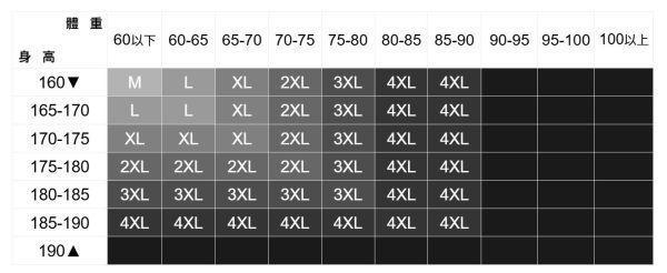 翻領拼接polo衫(3色) 短袖上衣推薦,百搭短袖T恤,寬鬆短袖T恤,顯瘦短袖,素面短T,韓系短袖上衣,日系短袖T恤,情侶短袖T恤,中性短T,薄款短袖夏季必備,涼感短袖上衣,不易皺短T,厚磅短袖T恤,親膚棉質短袖,修飾身形短袖,透氣不悶短T,微落肩短袖,基本款短袖T恤,長版短袖上衣,開衩短袖設計,居家短袖T恤.運動短袖T恤,外出必備短袖,旅行短袖上衣,學生短袖推薦,街頭風短T,極簡風短袖,大地色短袖T恤,網紅愛用短T,短袖上