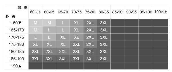 基本款翻領短袖襯衫(3色) 透氣棉麻服飾,親膚涼爽,輕量通風,適合夏日穿著,復古衣著,休閒服飾,清涼透氣,日系風格,簡約服飾,男裝,秋冬穿著,中性服飾,春夏穿著,套裝