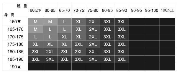 質感工裝雙口袋襯衫(3色) 透氣棉麻服飾,親膚涼爽,輕量通風,適合夏日穿著,復古衣著,休閒服飾,清涼透氣,日系風格,簡約服飾,男裝,秋冬穿著,中性服飾,春夏穿著,套裝,襯衫,長褲,長袖襯衫,短袖襯衫,西裝褲,長袖,外套,質感,簡約,外套,襯衫式外套
