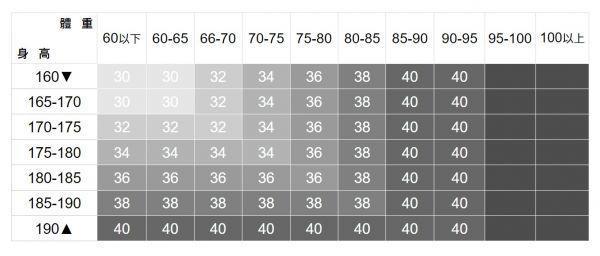 鬆緊腰圍簡約短褲 透氣棉麻服飾,親膚涼爽,輕量通風,適合夏日穿著,復古衣著,休閒服飾,清涼透氣,日系風格,簡約服飾,男裝,秋冬穿著,中性服飾,春夏穿著