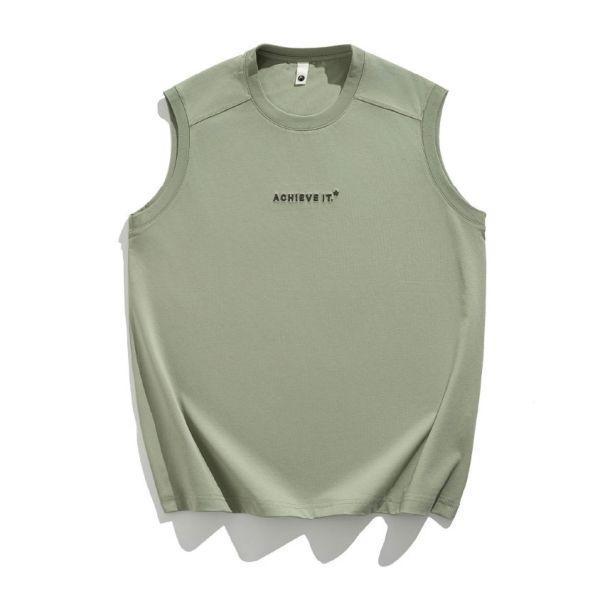 夏季重磅無袖背心(2色) 透氣棉麻服飾,親膚涼爽,輕量通風,適合夏日穿著,復古衣著,休閒服飾,清涼透氣,日系風格,簡約服飾,男裝,秋冬穿著,中性服飾,春夏穿著,套裝,襯衫,長褲,長袖襯衫,短袖襯衫,西裝褲,長袖,外套,質感,簡約,外套,襯衫式外套