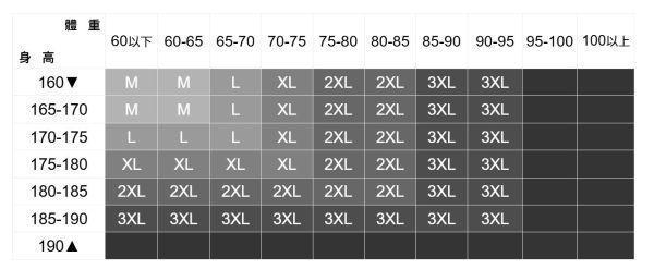 質感空氣感長袖襯衫(2色) 通勤襯衫,上班襯衫,約會穿搭襯衫,休閒襯衫,簡約襯衫,質感穿搭,文青風,極簡百搭,通勤,日常都好穿,極簡穿搭首選,男裝,親膚涼爽,輕量通風,適合夏日穿著,襯衫,長袖襯衫,短袖襯衫,質感,簡約,外套,襯衫式外套,長袖上衣,襯衫,格紋襯衫,牛仔襯衫,寬鬆襯衫,格紋襯衫,條紋襯衫