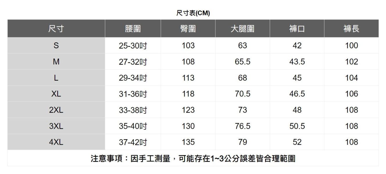 簡約工裝直筒休閒褲(2色) 透氣棉麻服飾,親膚涼爽,輕量通風,適合夏日穿著,復古衣著,休閒服飾,清涼透氣,日系風格,簡約服飾,男裝,秋冬穿著,中性服飾,春夏穿著,套裝