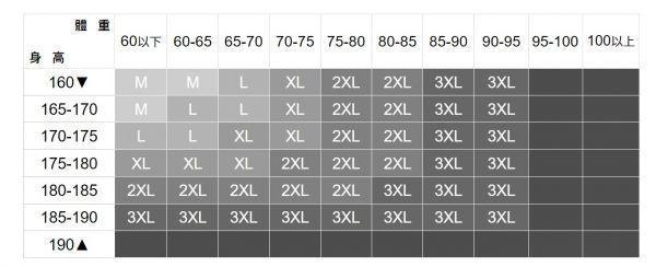 保暖拼接針織外套 透氣棉麻服飾,親膚涼爽,輕量通風,適合夏日穿著,復古衣著,休閒服飾,清涼透氣,日系風格,簡約服飾,男裝,秋冬穿著,中性服飾