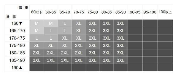 簡約拼接長袖襯衫 透氣棉麻服飾,親膚涼爽,輕量通風,適合夏日穿著,復古衣著,休閒服飾,清涼透氣,日系風格,簡約服飾,男裝,秋冬穿著,中性服飾,春夏穿著,套裝