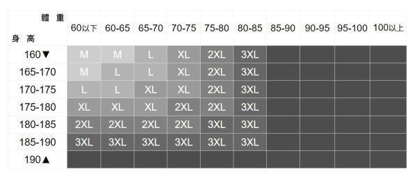 質感條紋長袖襯衫(2色) 透氣棉麻服飾,親膚涼爽,輕量通風,適合夏日穿著,復古衣著,休閒服飾,清涼透氣,日系風格,簡約服飾,男裝,秋冬穿著,中性服飾,春夏穿著,套裝