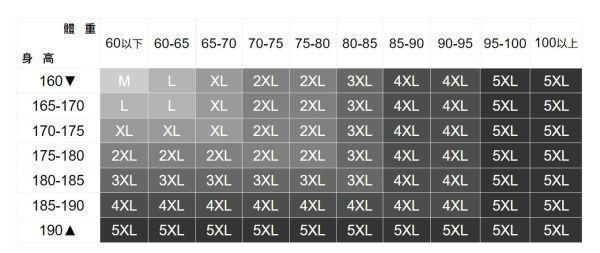加厚搖粒絨連帽外套(2色) 透氣棉麻服飾,親膚涼爽,輕量通風,適合夏日穿著,復古衣著,休閒服飾,清涼透氣,日系風格,簡約服飾,男裝,秋冬穿著,中性服飾,春夏穿著,套裝