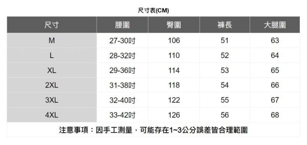 藍染漸層休閒短褲 透氣棉麻服飾,親膚涼爽,輕量通風,適合夏日穿著,復古衣著,休閒服飾,清涼透氣,日系風格,簡約服飾,男裝,秋冬穿著,中性服飾,春夏穿著,套裝