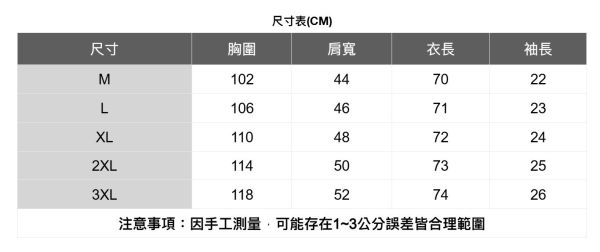 星空印花短袖襯衫(3色) 春夏必備花襯衫,週末出遊花襯衫,通勤襯衫,上班襯衫,約會穿搭襯衫,休閒襯衫,簡約襯衫,質感穿搭,文青風,極簡百搭,通勤,日常都好穿,極簡穿搭首選,男裝,親膚涼爽,輕量通風,適合夏日穿著,襯衫,花襯衫,長袖襯衫,短袖襯衫,質感,簡約,外套,襯衫式外套,長袖上衣,襯衫,格紋襯衫,牛仔襯衫,寬鬆襯衫