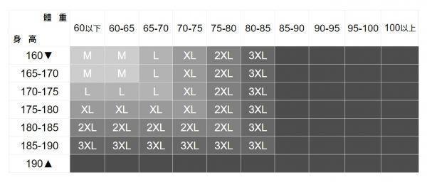 翻領千鳥格紋長袖襯衫 透氣棉麻服飾,親膚涼爽,輕量通風,適合夏日穿著,復古衣著,休閒服飾,清涼透氣,日系風格,簡約服飾,男裝,秋冬穿著,中性服飾,春夏穿著