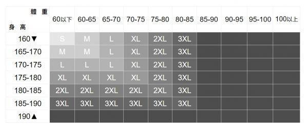 棉質格紋長袖襯衫(2色) 透氣棉麻服飾,親膚涼爽,輕量通風,適合夏日穿著,復古衣著,休閒服飾,清涼透氣,日系風格,簡約服飾,男裝,秋冬穿著,中性服飾,春夏穿著