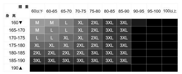 迷走印象短袖花襯衫 春夏必備花襯衫,週末出遊花襯衫,通勤襯衫,上班襯衫,約會穿搭襯衫,休閒襯衫,簡約襯衫,質感穿搭,文青風,極簡百搭,通勤,日常都好穿,極簡穿搭首選,男裝,親膚涼爽,輕量通風,適合夏日穿著,襯衫,花襯衫,長袖襯衫,短袖襯衫,質感,簡約,外套,襯衫式外套,長袖上衣,襯衫,格紋襯衫,牛仔襯衫,寬鬆襯衫