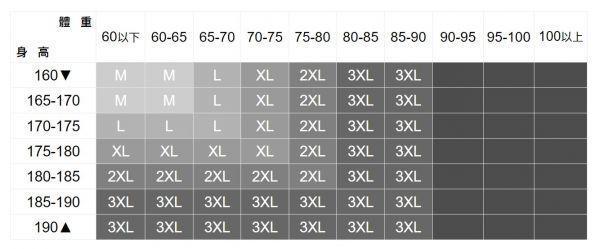 翻領工裝外套 透氣棉麻服飾,親膚涼爽,輕量通風,適合夏日穿著,復古衣著,休閒服飾,清涼透氣,日系風格,簡約服飾,男裝,秋冬穿著,中性服飾,春夏穿著