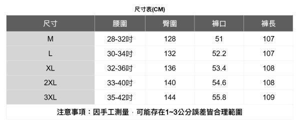 做舊感直筒寬褲 直筒褲,寬褲,寬褲男,涼感褲,棉麻褲,高腰褲,西裝褲,九分褲,七分褲,顯瘦褲,修身褲,彈性褲,有彈性長褲,涼感布料褲,抗皺褲,不易皺褲,防曬褲,修飾腿型褲,高彈性褲,大口袋褲,立體口袋設計,收腹褲,親膚舒適褲,涼感西裝褲,無束縛長褲,上班穿搭褲,出遊推薦褲款,約會穿搭褲,氣質褲子,夏天透氣褲,旅行百搭褲,家居舒適褲.夏季輕盈褲裝,顯瘦穿搭推薦