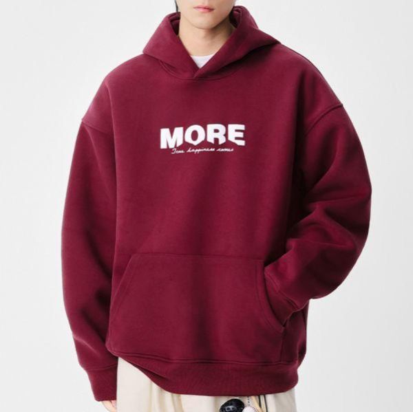 重磅連帽長袖上衣(4色) 長袖上衣推薦,百搭長袖T恤,寬鬆長袖T恤,顯瘦長袖,素面長T,韓系長袖上衣,日系長袖T恤,情侶長袖T恤,中性長T,薄款長袖夏季必備,涼感長袖上衣,不易皺長T,厚磅長袖T恤,親膚棉質長袖,修飾身形長袖,透氣不悶長T,微落肩長袖,基本款長袖T恤,長版長袖上衣,開衩長袖設計,居家長袖T恤.運動長袖T恤,外出必備長袖,旅行長袖上衣,學生長袖推薦,街頭風長T,極簡風長袖,長袖T恤,網紅愛用長T,長袖上衣,長