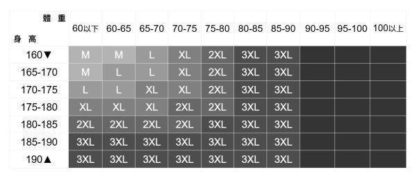 鬆緊腰圍拼接休閒褲 直筒褲,寬褲,寬褲男,涼感褲,棉麻褲,高腰褲,西裝褲,九分褲,七分褲,顯瘦褲,修身褲,彈性褲,有彈性長褲,涼感布料褲,抗皺褲,不易皺褲,防曬褲,修飾腿型褲,高彈性褲,大口袋褲,立體口袋設計,收腹褲,親膚舒適褲,涼感西裝褲,無束縛長褲,上班穿搭褲,出遊推薦褲款,約會穿搭褲,氣質褲子,夏天透氣褲,旅行百搭褲,家居舒適褲.夏季輕盈褲裝,顯瘦穿搭推薦,短褲,牛仔褲,牛仔短褲,六分褲,短褲,涼感,工裝褲,工