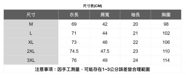 磨白牛仔衫(2色) 透氣棉麻服飾,親膚涼爽,輕量通風,適合夏日穿著,復古衣著,休閒服飾,清涼透氣,日系風格,簡約服飾,男裝