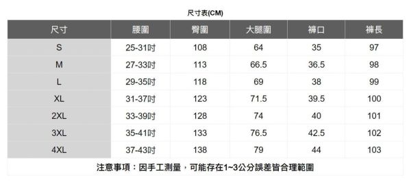 棉質工裝休閒長褲(3色) 透氣棉麻服飾,親膚涼爽,輕量通風,適合夏日穿著,復古衣著,休閒服飾,清涼透氣,日系風格,簡約服飾,男裝,秋冬穿著,中性服飾,春夏穿著