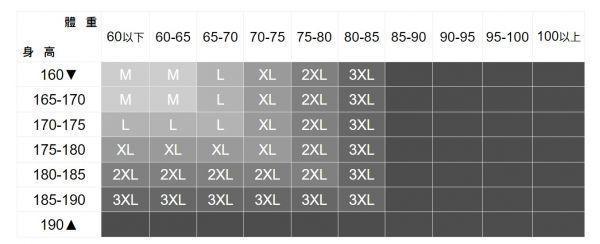 拼接短袖上衣(5色) 透氣棉麻服飾,親膚涼爽,輕量通風,適合夏日穿著,復古衣著,休閒服飾,清涼透氣,日系風格,簡約服飾,男裝