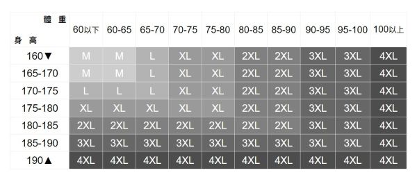 重磅雙口袋工裝襯衫(2色) 透氣棉麻服飾,親膚涼爽,輕量通風,適合夏日穿著,復古衣著,休閒服飾,清涼透氣,日系風格,簡約服飾,男裝,秋冬穿著,中性服飾,春夏穿著,套裝