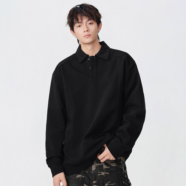 百搭休閒長袖上衣(3色) 長袖上衣推薦,百搭長袖T恤,寬鬆長袖T恤,顯瘦長袖,素面長T,韓系長袖上衣,日系長袖T恤,情侶長袖T恤,中性長T,薄款長袖夏季必備,涼感長袖上衣,不易皺長T,厚磅長袖T恤,親膚棉質長袖,修飾身形長袖,透氣不悶長T,微落肩長袖,基本款長袖T恤,長版長袖上衣,開衩長袖設計,居家長袖T恤.運動長袖T恤,外出必備長袖,旅行長袖上衣,學生長袖推薦,街頭風長T,極簡風長袖,長袖T恤,網紅愛用長T,長袖上衣,長