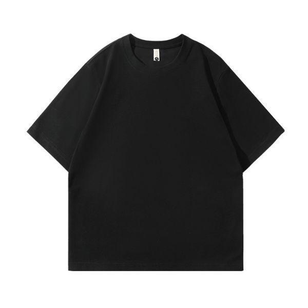 涼感圓領短袖T恤 透氣棉麻服飾,親膚涼爽,輕量通風,適合夏日穿著,復古衣著,休閒服飾,清涼透氣,日系風格,簡約服飾,男裝,秋冬穿著,中性服飾,春夏穿著,套裝,襯衫,長褲,長袖襯衫,短袖襯衫,西裝褲,長袖,外套,質感,簡約,外套,襯衫式外套