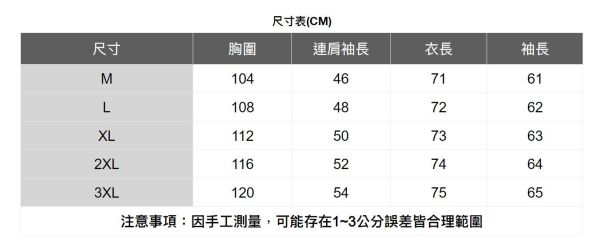 單口袋格紋長袖襯衫(3色) 透氣棉麻服飾,親膚涼爽,輕量通風,適合夏日穿著,復古衣著,休閒服飾,清涼透氣,日系風格,簡約服飾,男裝,秋冬穿著,中性服飾,春夏穿著,套裝