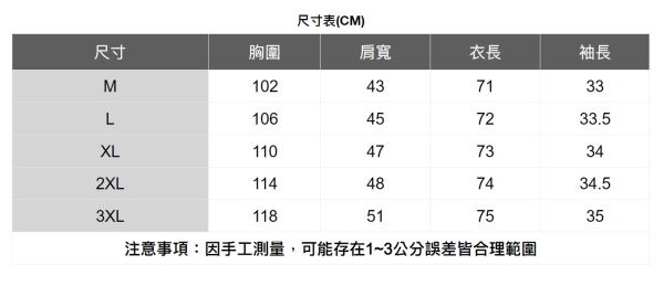 翻領拼色印花短袖襯衫(2色) 透氣棉麻服飾,親膚涼爽,輕量通風,適合夏日穿著,復古衣著,休閒服飾,清涼透氣,日系風格,簡約服飾,男裝,秋冬穿著,中性服飾,春夏穿著,套裝