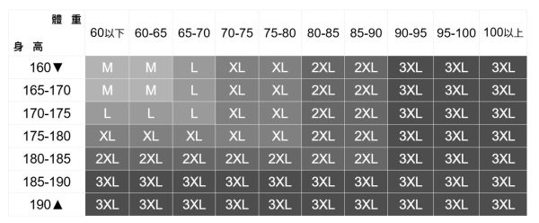 雙口袋工裝夾克(2色) 男生外套,秋冬外套,韓系外套,男生穿搭,休閒外套,男士時尚,防風外套,男生必備,簡約外套,男生日常,修身外套,男士潮流,男生運動外套,機能穿搭,男生牛仔外套,經典單品,男生羽絨外套,保暖必備,男生棒球外套,街頭風格,男生皮衣外套,型男穿搭,男生連帽外套,青春活力,男生休閒外套,百搭必收,男生西裝外套,商務休閒,男生防曬外套,夏季必備,男生厚外套,冬季保暖,男生運動風外套,活力穿搭,男生毛呢外套,高