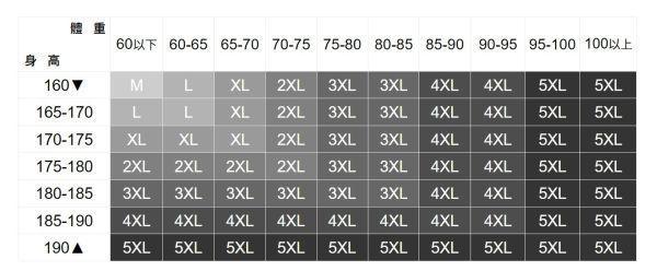 加厚雙口袋連帽防風外套(3色) 透氣棉麻服飾,親膚涼爽,輕量通風,適合夏日穿著,復古衣著,休閒服飾,清涼透氣,日系風格,簡約服飾,男裝,秋冬穿著,中性服飾,春夏穿著,套裝