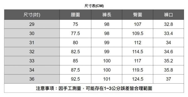 重磅阿美咔嘰工裝褲(3色) 透氣棉麻服飾,親膚涼爽,輕量通風,適合夏日穿著,復古衣著,休閒服飾,清涼透氣,日系風格,簡約服飾,男裝,秋冬穿著,中性服飾,春夏穿著