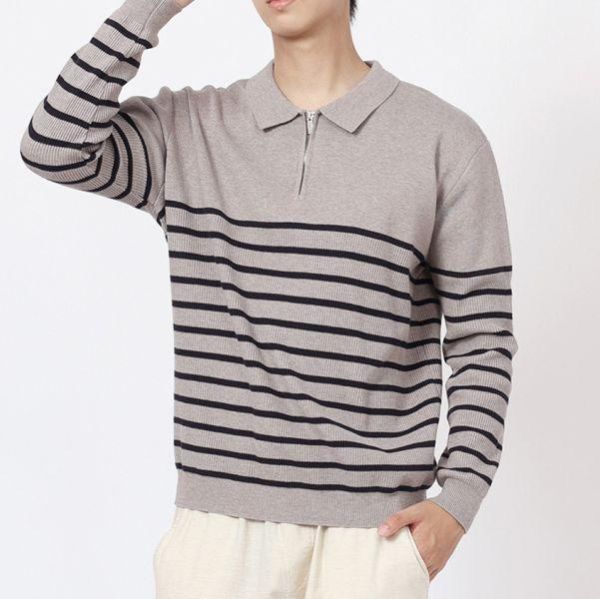 拉鍊領條紋針織上衣 長袖上衣推薦,百搭長袖T恤,寬鬆長袖T恤,顯瘦長袖,素面長T,韓系長袖上衣,日系長袖T恤,情侶長袖T恤,中性長T,薄款長袖夏季必備,涼感長袖上衣,不易皺長T,厚磅長袖T恤,親膚棉質長袖,修飾身形長袖,透氣不悶長T,微落肩長袖,基本款長袖T恤,長版長袖上衣,開衩長袖設計,居家長袖T恤.運動長袖T恤,外出必備長袖,旅行長袖上衣,學生長袖推薦,街頭風長T,極簡風長袖,大地色長袖T恤,網紅愛用長T,長袖上