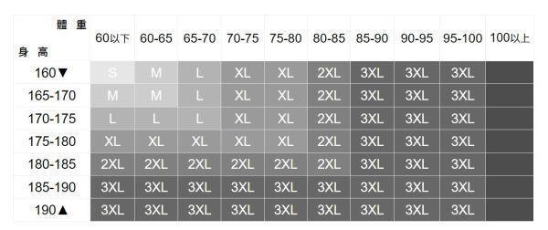 連帽防風工裝外套(3色) 透氣棉麻服飾,親膚涼爽,輕量通風,適合夏日穿著,復古衣著,休閒服飾,清涼透氣,日系風格,簡約服飾,男裝,秋冬穿著,中性服飾,春夏穿著,套裝