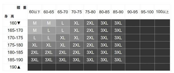 棉質單口袋短袖襯衫 透氣棉麻服飾,親膚涼爽,輕量通風,適合夏日穿著,復古衣著,休閒服飾,清涼透氣,日系風格,簡約服飾,男裝,秋冬穿著,中性服飾,春夏穿著,套裝