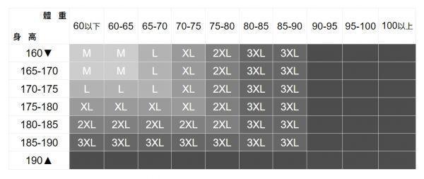 花扇工裝休閒夾克 透氣棉麻服飾,親膚涼爽,輕量通風,適合夏日穿著,復古衣著,休閒服飾,清涼透氣,日系風格,簡約服飾,男裝,秋冬穿著,中性服飾,春夏穿著