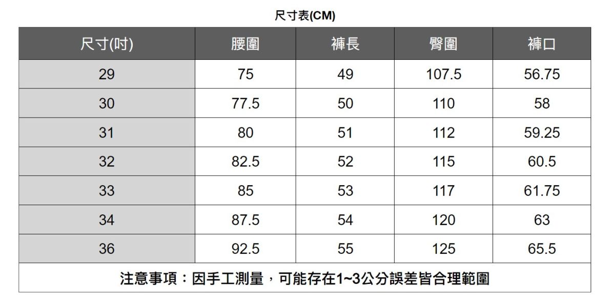 腰扣工裝休閒短褲(2色) 透氣棉麻服飾,親膚涼爽,輕量通風,適合夏日穿著,復古衣著,休閒服飾,清涼透氣,日系風格,簡約服飾,男裝,秋冬穿著,中性服飾,春夏穿著,套裝