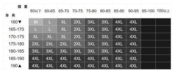 涼感休閒短袖套裝 透氣棉麻服飾,親膚涼爽,輕量通風,適合夏日穿著,復古衣著,休閒服飾,清涼透氣,日系風格,簡約服飾,男裝,秋冬穿著,中性服飾,春夏穿著,套裝