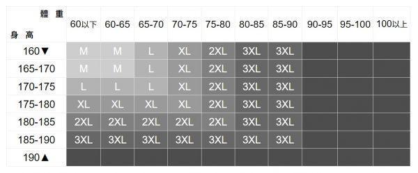 千鳥格紋長袖襯衫(2色) 透氣棉麻服飾,親膚涼爽,輕量通風,適合夏日穿著,復古衣著,休閒服飾,清涼透氣,日系風格,簡約服飾,男裝,秋冬穿著,中性服飾,春夏穿著