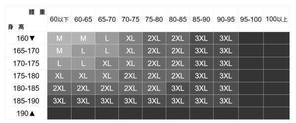 單口袋針織短袖上衣(4色) 短袖上衣推薦,百搭短袖T恤,寬鬆短袖T恤,顯瘦短袖,素面短T,韓系短袖上衣,日系短袖T恤,情侶短袖T恤,中性短T,薄款短袖夏季必備,涼感短袖上衣,不易皺短T,厚磅短袖T恤,親膚棉質短袖,修飾身形短袖,透氣不悶短T,微落肩短袖,基本款短袖T恤,長版短袖上衣,開衩短袖設計,居家短袖T恤.運動短袖T恤,外出必備短袖,旅行短袖上衣,學生短袖推薦,街頭風短T,極簡風短袖,大地色短袖T恤,網紅愛用短T,短袖上
