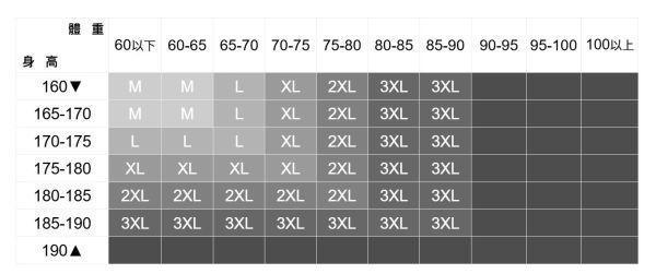 百搭直條紋長袖襯衫 透氣棉麻服飾,親膚涼爽,輕量通風,適合夏日穿著,復古衣著,休閒服飾,清涼透氣,日系風格,簡約服飾,男裝,秋冬穿著,中性服飾,春夏穿著,套裝,襯衫,長褲,長袖襯衫,短袖襯衫,西裝褲,長袖,外套,質感,簡約,外套,襯衫式外套