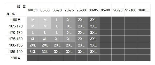 條紋拼接長袖襯衫(3色) 透氣棉麻服飾,親膚涼爽,輕量通風,適合夏日穿著,復古衣著,休閒服飾,清涼透氣,日系風格,簡約服飾,男裝,秋冬穿著,中性服飾,春夏穿著,套裝