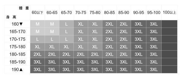 寬版雙口袋短袖襯衫 透氣棉麻服飾,親膚涼爽,輕量通風,適合夏日穿著,復古衣著,休閒服飾,清涼透氣,日系風格,簡約服飾,男裝,秋冬穿著,中性服飾,春夏穿著,套裝